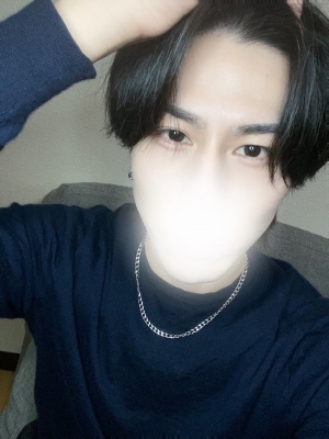 NARUMI(ﾅﾙﾐ) 心と体全部癒し尽くす