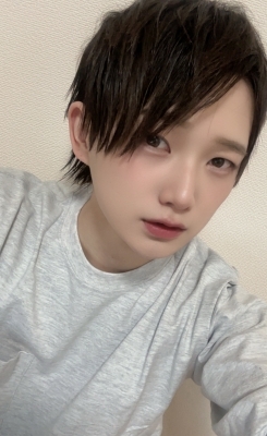 YUATO(ﾕｱﾄ) 好きな音楽