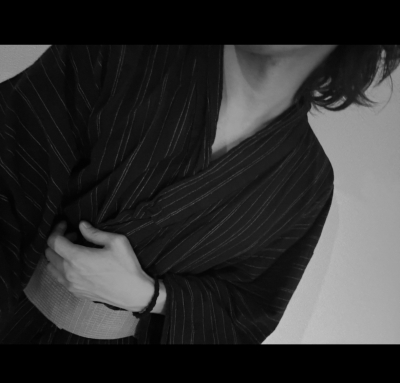 SEX TOY （セックストイ） 初めての六月灯ありがとう😊