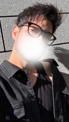 JAN(ｼﾞｬﾝ) 本日出勤です^ ^