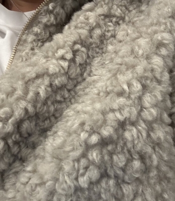 KONOSUKE(ｺｳﾉｽｹ) トイプードルみたい🐩