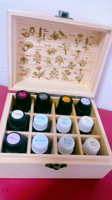 MAFUYU（ﾏﾌﾕ） 【お会いする方へ、香りを選んで頂きます】