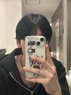 NANO(ﾅﾉ) 水筒