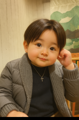 KONOSUKE(ｺｳﾉｽｹ) シフト📝