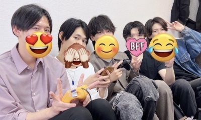 HAYATO(ﾊﾔﾄ) ㊙️第2回スマブラ大会㊙️