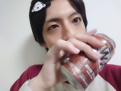 RIMURU(ﾘﾑﾙ) スヌーピーが愛した…