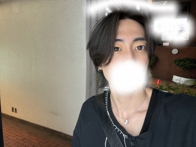 YOUNGDAE(ﾖﾝﾃﾞ) しゅきん