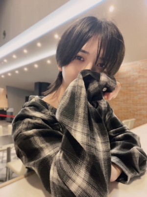 ARU(アル) 【初めての一歩を踏み出せないあなたへ】