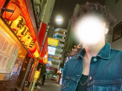 NINA（ﾆｲﾅ） ヌード劇場