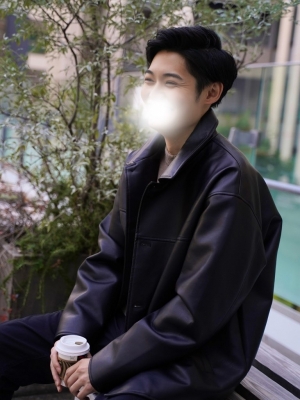 SHUNSEI(ｼｭﾝｾｲ) 新年の挨拶2026年