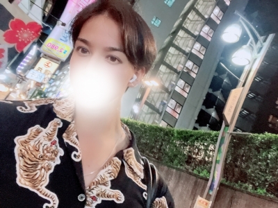 MEGURO(ﾒｸﾞﾛ) みんなはお盆？