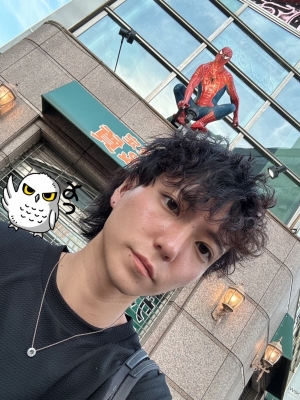 AZUMA（ｱｽﾞﾏ） 今日からやすみ