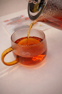 KEISUKE(ｹｲｽｹ) お茶飲みながら少し話しませんか☕