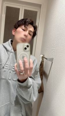 IZURU(ｲｽﾞﾙ) センター！