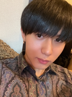 MISAKA(ﾐｻｶ) インビザライン矯正始めた〜