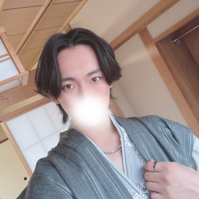 KATSUMI(カツミ) 急な夕立
