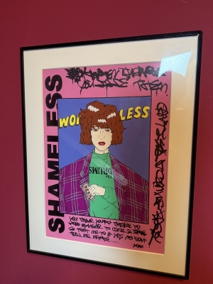 SOU（ｿｳ） 今日も頑張れー！