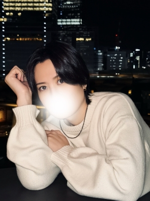 KUROSE(ｸﾛｾ) 4月ありがとうございました！