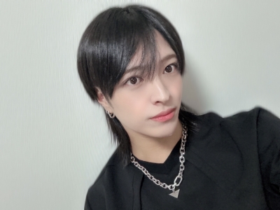 SEIYA(ｾｲﾔ) 入会成功