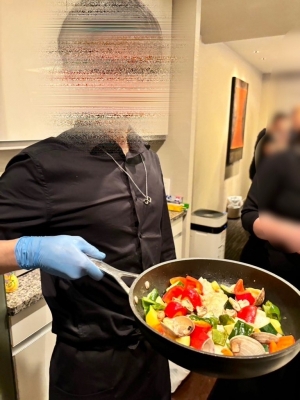 JINPACHI(ｼﾞﾝﾊﾟﾁ) 🍳才能の正体😎