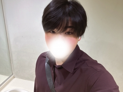 NIA(ﾆｱ) 今日美容院に行ってて思ったこと