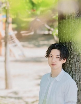 UTARI(ｳﾀﾘ) タイミングが合うって、意外と特別。