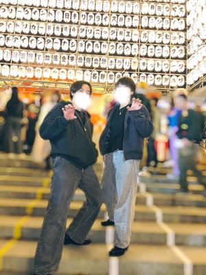 MEGURO(メグロ) 甘噛みプレイ