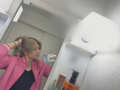 KEN（ｹﾝ） 🩷