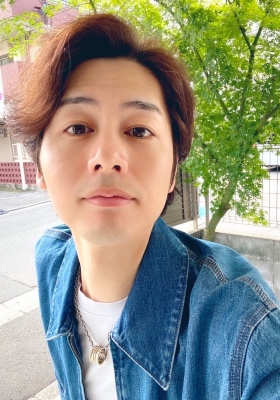 RYOUTA(ﾘｮｳﾀ) 日曜日♬.*ﾟ
