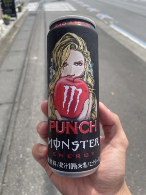 RINTAROU(ﾘﾝﾀﾛｳ) 土浦、つくば待機中‼️