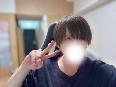 NANA(ﾅﾅ) 言われがち