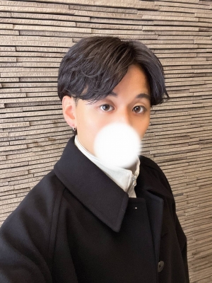 SAICHI(ｻｲﾁ) この時期になると