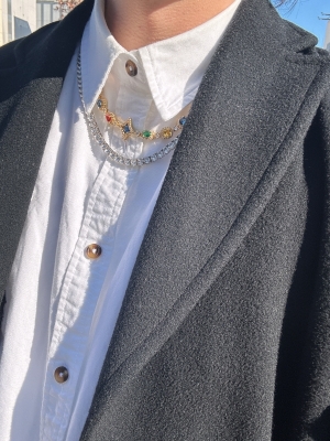 TAKAYA（ﾀｶﾔ） チャンス