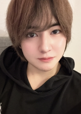 TAISEI(ﾀｲｾｲ) ハグハグタイセイ