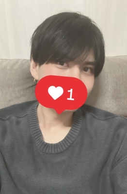 YOUGA（ﾖｳｶﾞ） 寂しいときは