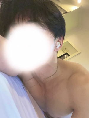 NINA(ニイナ) デトックス