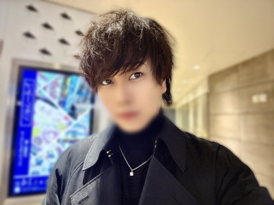 YU-RI(ﾕｳﾘ) 謹賀新年🍮