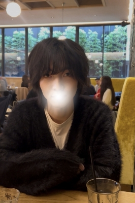 RIHITO(リヒト) 本日出勤!!