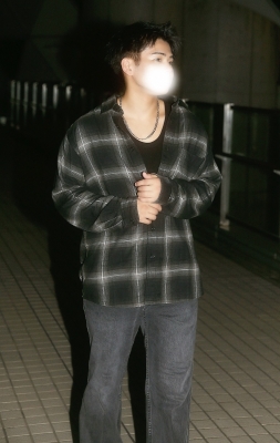 KENYU(ケンユウ) いつでも🉑