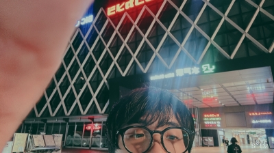 SHIRASH(ｼﾗｽ) 水戸市内待機中！