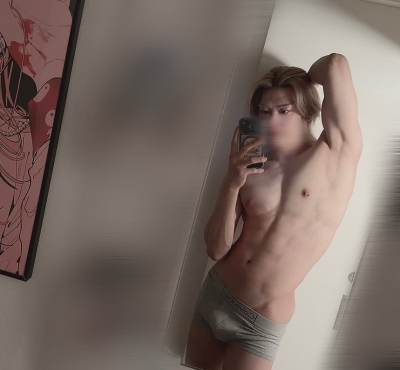 KEN（ｹﾝ） みんなは