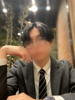 HARUMA(ﾊﾙﾏ) #39「大人になれない僕ら」