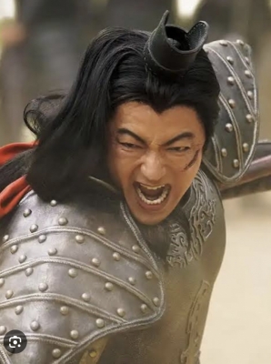 WAKA(ﾜｶ) 7月まで待てないでしょ！