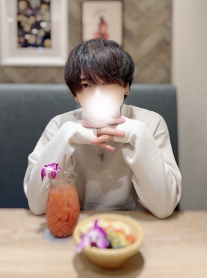 TATSUKI(ﾀﾂｷ) プルスウルトラ🦸‍♂️