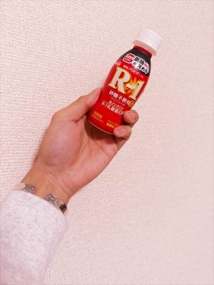 ATSUSHI(ｱﾂｼ) この時期は特にこれ。