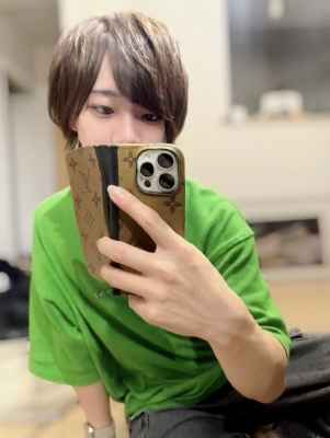 YUITO(ﾕｲﾄ) サマバ🏖️24時〜28時空きあります👀