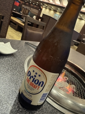 SHUSUKE(ｼｭｳｽｹ) 　