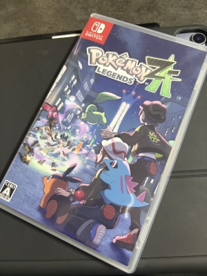 MIFUYU(ﾐﾌﾕ) ポケモン