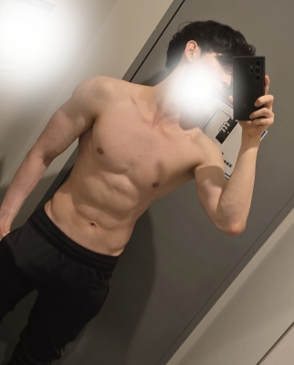 RITO（ﾘﾄ） サマーバーゲン