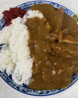 AKIHIRO（ｱｷﾋﾛ） 定